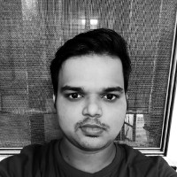 Raviraj Rajput