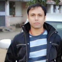 Himanshu Das