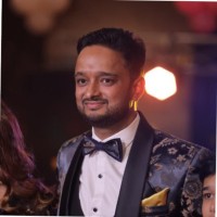 Praveen Rawat