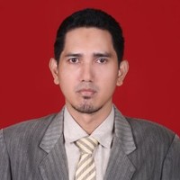 Saiful Hidayat