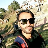 hassan bugti