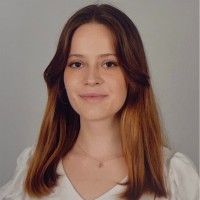 Buse Çavuş