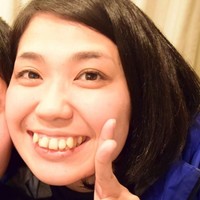 chisato kamiya