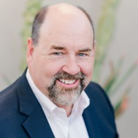 Steve Cooke, Cfp®