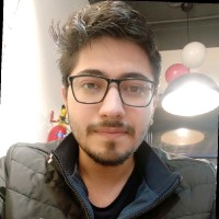 Shubham Pathak