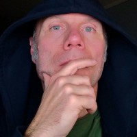 Jonas Rydén