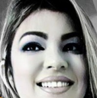 Fe Felles