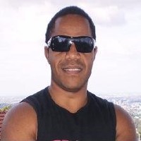 Eric Alom