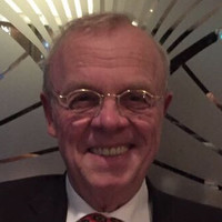 Aad van Vliet