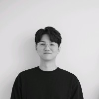 홍성일
