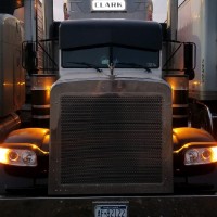 Doug Clark