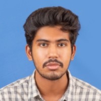 Raja Sekaran