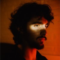 Marco Vallefuoco