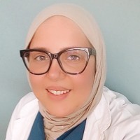 Asma yamoun