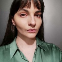Ilona Oryl