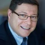 Stephane Beauduin