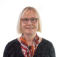 Pernilla Malmer
