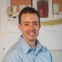 Tom Lockhart