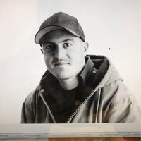 Brendan Ryan