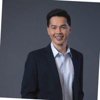 Tom Tanaporn Khositaphai