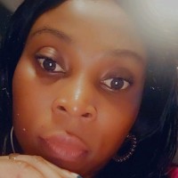 Marie Natacha Biname