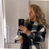 Ronja Ericsson Åström