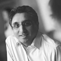 Ranjit Dandekar