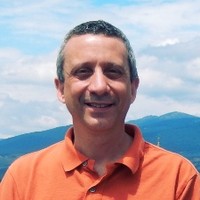 Gus Bartoli