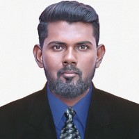 Faraj Azhar