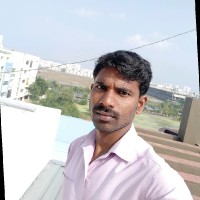 Namachivayam E