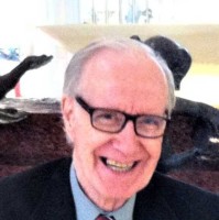 Guy Chenette