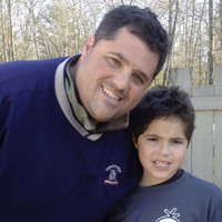 Mike Regan