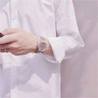 代建兴