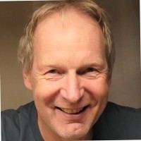 Frank Fröse