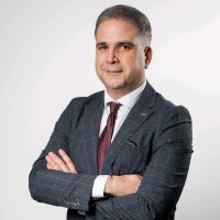 Emil Pavic