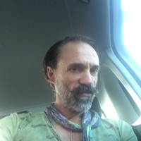 Gherardo Fabris