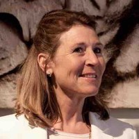 Corina Blokland
