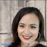 Gloria Guevara