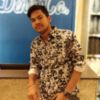 Neeraj Goyal