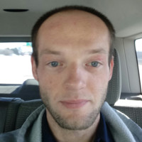 Jeffrey Dicus