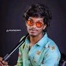 Kabilan K