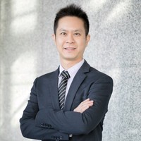 Chris Kuo
