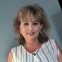 Melissa Cline