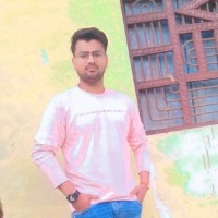 Himanshu Kaneriya