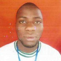 Abdulaziz Ibrahim Ibrahim