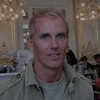 Steffen Aas