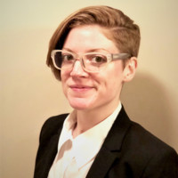 Emily A. Walker
