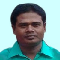satyajit adhikary