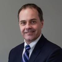 Brian Hay