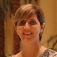 Andréa César
